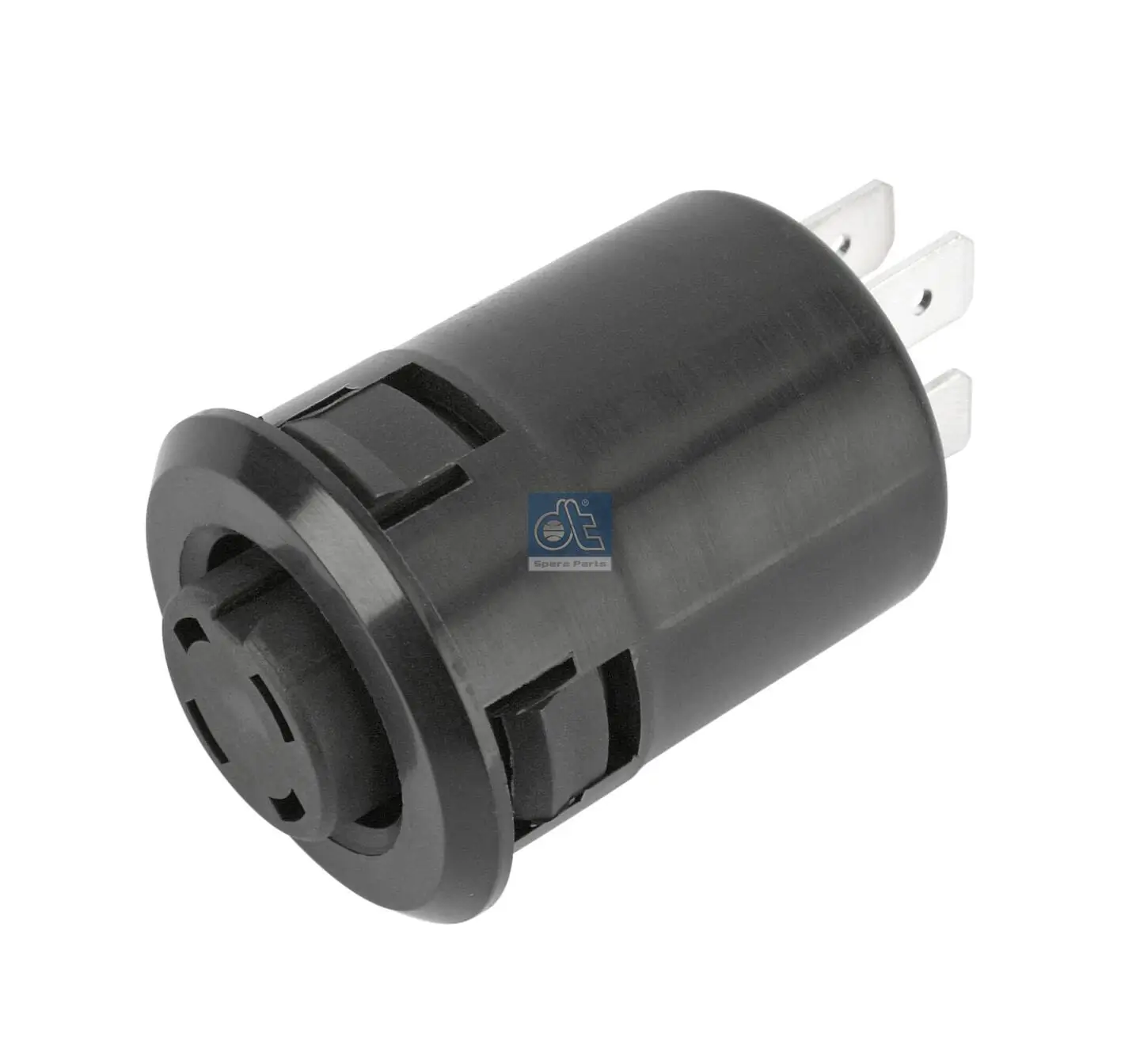 Wiper Switch
